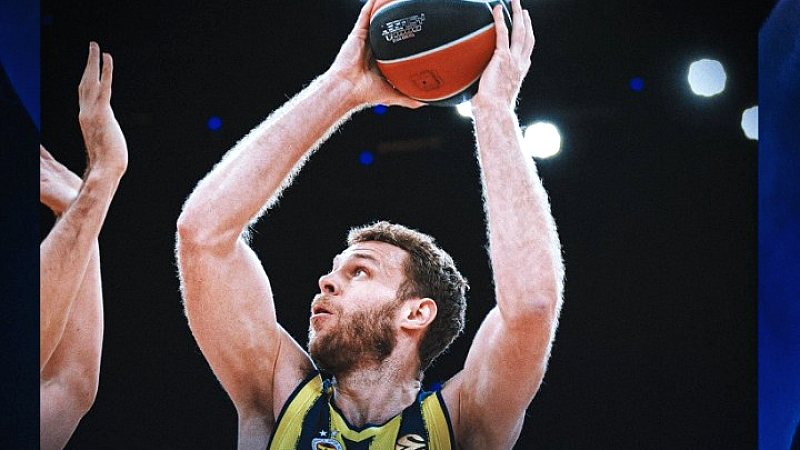 Η Φενέρμπαχτσε επιβεβαίωσε την ανωτερότητά της με νίκη επί της Χάποελ