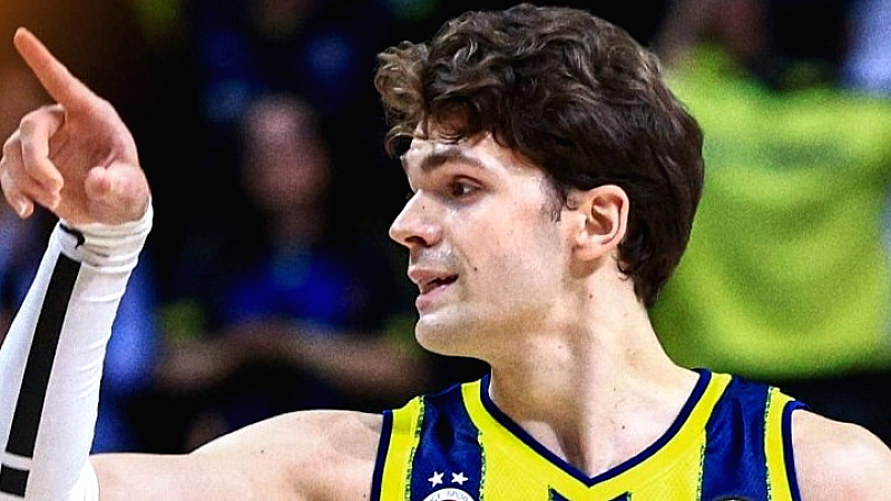 Δύσκολη νίκη για τη Φενέρμπαχτσε επί της Βίρτους Μπολόνια