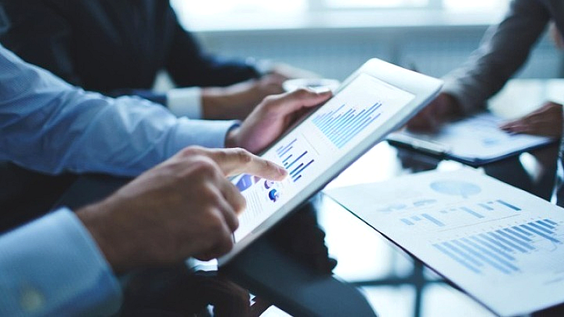 Στρατηγικές ανάπτυξης στις οικογενειακές επιχειρήσεις: Η νέα μελέτη της KPMG