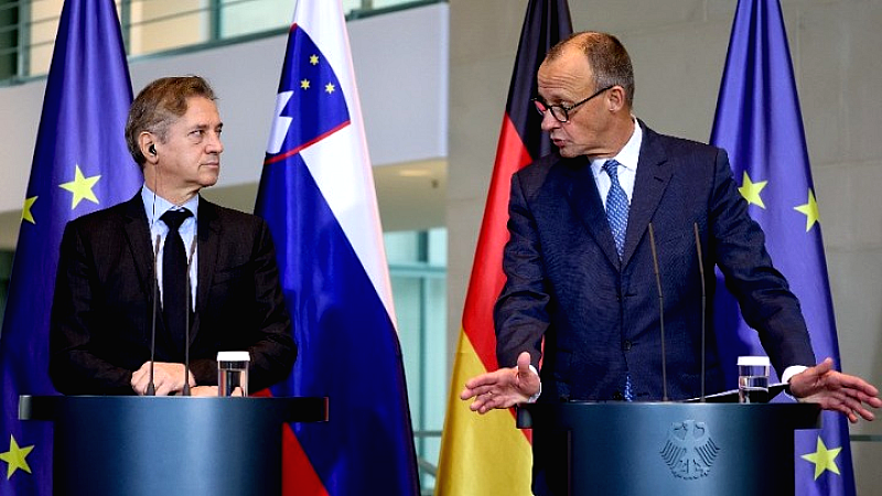 Η επίσκεψη του Όρμπαν στη Μόσχα προκαλεί αντιδράσεις στην Ευρώπη