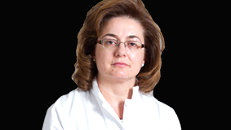 Μεσογειακή διατροφή, γλυκαιμικός δείκτης και υποστήριξη με GLP-1: Η συνολική προσέγγιση στη ρύθμιση του σακχάρου