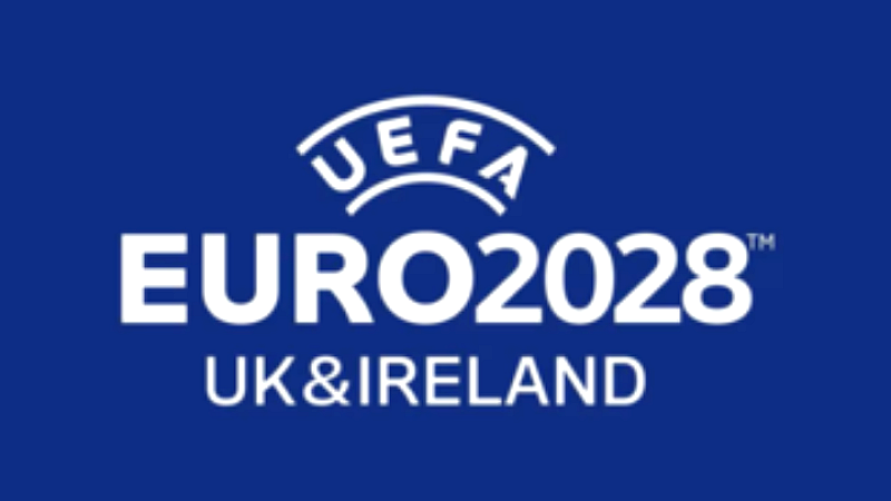 UEFA: Ο τελικός του EURO 2028 μεταφέρεται το απόγευμα για πρώτη φορά
