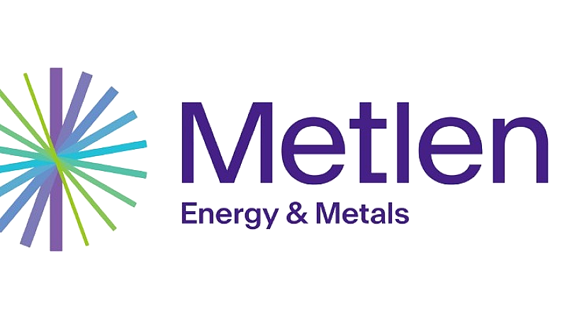 Metlen: Έσοδα 5,115 δισεκατομμύρια ευρώ στο 9μηνο, σε πορεία για επίτευξη του ετήσιου στόχου EBITDA