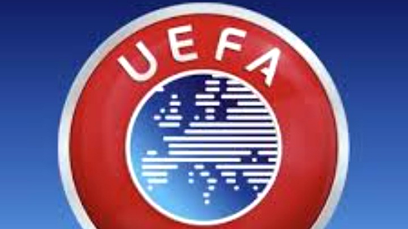 UEFA: Στρατηγική κατά της ψηφιακής πειρατείας