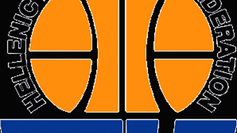 Εντολή για μηνυτήρια αναφορά κατά προπονητή της Greek Basketball League από την ΕΟΚ