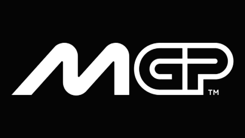 Moto GP: Η Ταϊλάνδη επιδιώκει την παράταση του αγώνα μέχρι το 2031