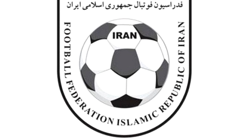 Ιράν: Μποϊκοτάζ στην κλήρωση του Μουντιάλ 2026 λόγω περιορισμών βίζας