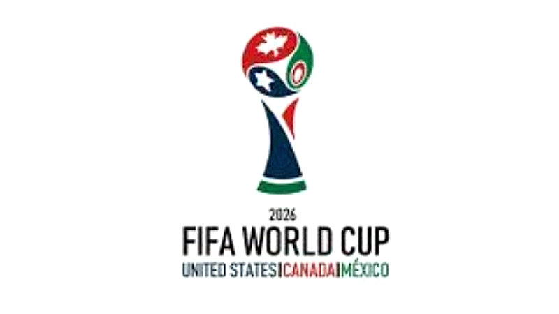 Μουντιάλ 2026: Κατάλογος των προκριθέντων ομάδων