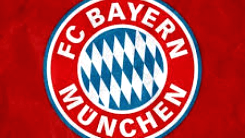 Επίσημη διαμαρτυρία της Μπάγερν στην UEFA για τα αστυνομικά μέτρα