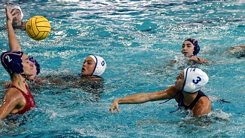 Εντυπωσιακή πρεμιέρα για τον ΑΝΟ Γλυφάδας στο Euro Cup