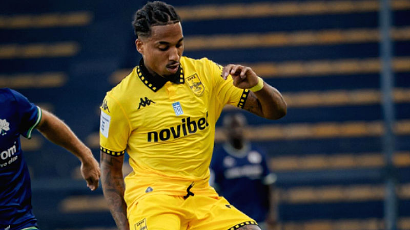 «Ο Ντούντου επέστρεψε, αλλά τα προβλήματα παραμένουν»