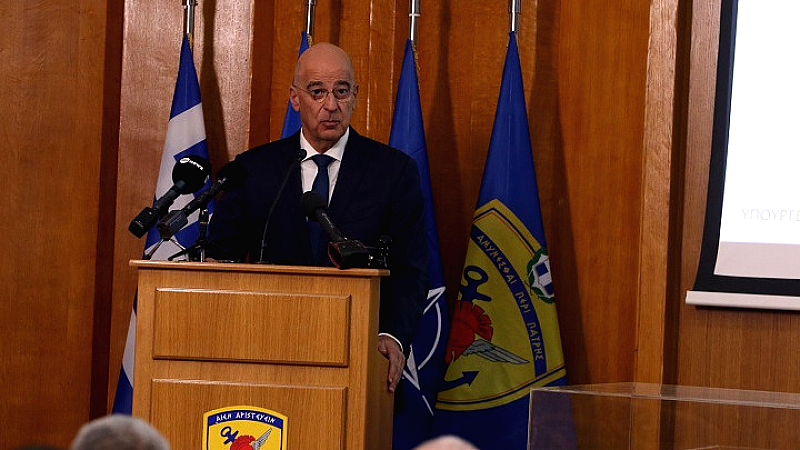 Στεγαστικό πρόγραμμα για τα στελέχη των Ενόπλων Δυνάμεων: 10.454 νέες κατοικίες και εκσυγχρονισμός 7.030 υφιστάμενων