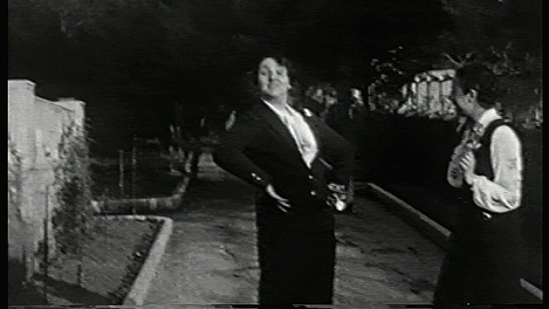 Η μοναδική συλλογή ερασιτεχνικών ταινιών στην Ελλάδα από τον Νίκο Μητρογιαννόπουλο