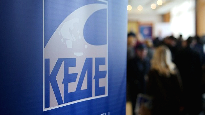 Η πολιτική που αντιμετωπίζει τις καθημερινές ανάγκες του λαού ως κόστος, στο στόχαστρο του Νίκου Σοφιανού