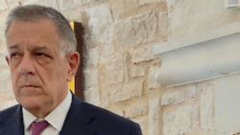 Σημαντική παρέμβαση για την οδική ασφάλεια από τον Ν. Ταχιάο: «Πρέπει να αντιμετωπίσουμε τα τροχαία δυστυχήματα ως κοινωνία»