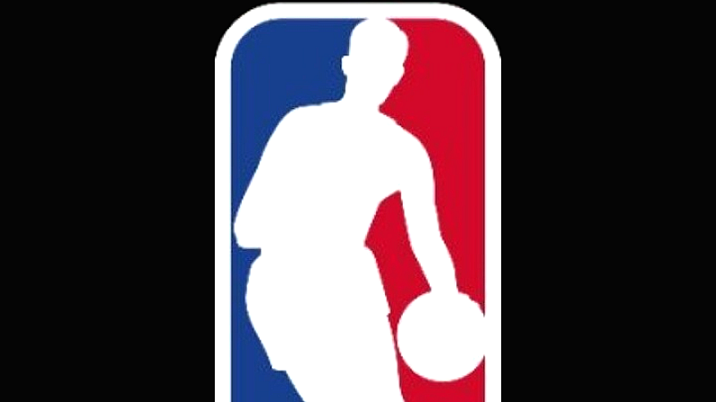 ΝΒΑ: Σαράντα επτά χρόνια από τον πρώτο αγώνα του πρωταθλήματος