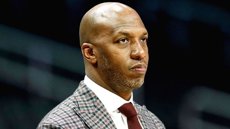 Τσόνσι Μπίλαπς: Αθώος στην υπόθεση στημένων παιχνιδιών πόκερ