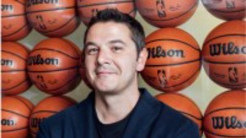 NBA Europe- Αϊβάζογλου: «Oμάδα από την Αθήνα ανάμεσα στις 12 μόνιμες, ξεκινάμε τον Oκτώβριο του 2027»