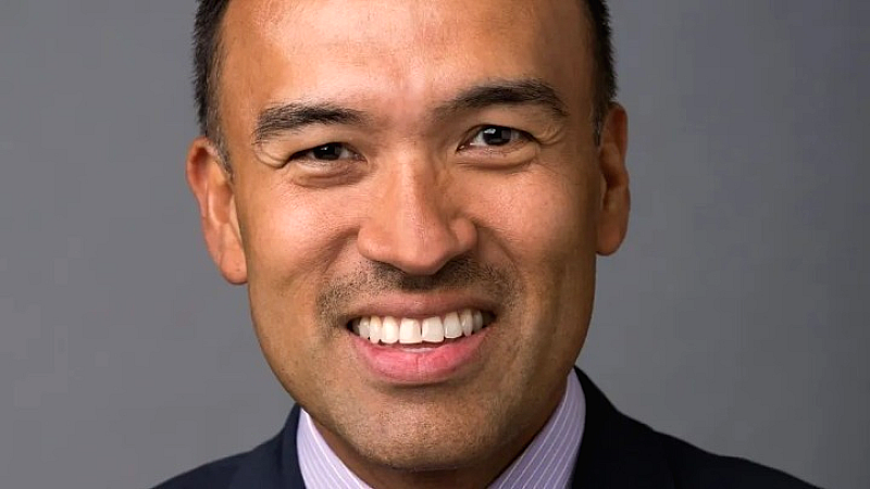 NBA Europe: Οι λεπτομέρειες της μεγάλης ευρωπαϊκής επέκτασης όπως τις περιέγραψε ο Μαρκ Τέιτουμ