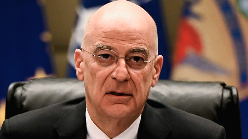 Η εγχώρια αμυντική βιομηχανία: Κλειδί για ανάπτυξη και τεχνολογική υπεροχή, δηλώνει ο Ν. Δένδιας