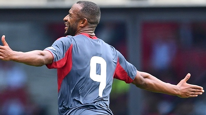 Η Ναντ επιδιώκει την απόκτηση του Αγιούμπ Ελ Κααμπί