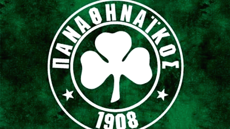 Νέα αύξηση μετοχικού κεφαλαίου 20 εκατ. ευρώ και επιστροφή του Μπουτσικάρη στο Δ.Σ. του Παναθηναϊκού
