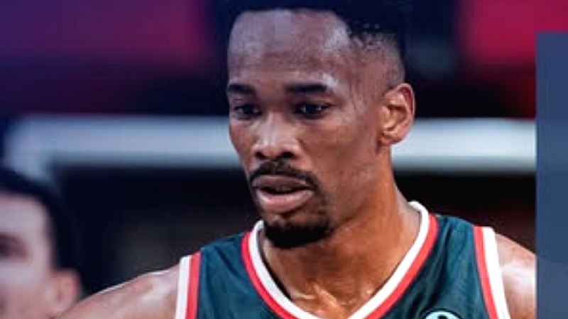 Βαθιά ήττα για τον Πανιώνιο στο Λονδίνο