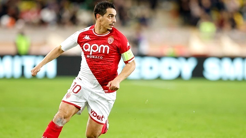 Νέα δικαστική περιπέτεια για τον Ουισάμ Μπεν Γεντέρ