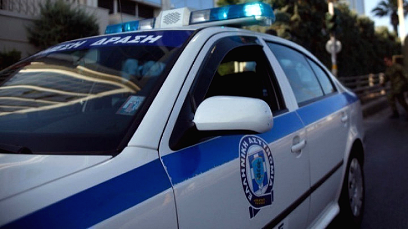 23χρονος νεκρός στη Χαλκίδα από οπαδική βία – Συνελήφθησαν έξι άτομα