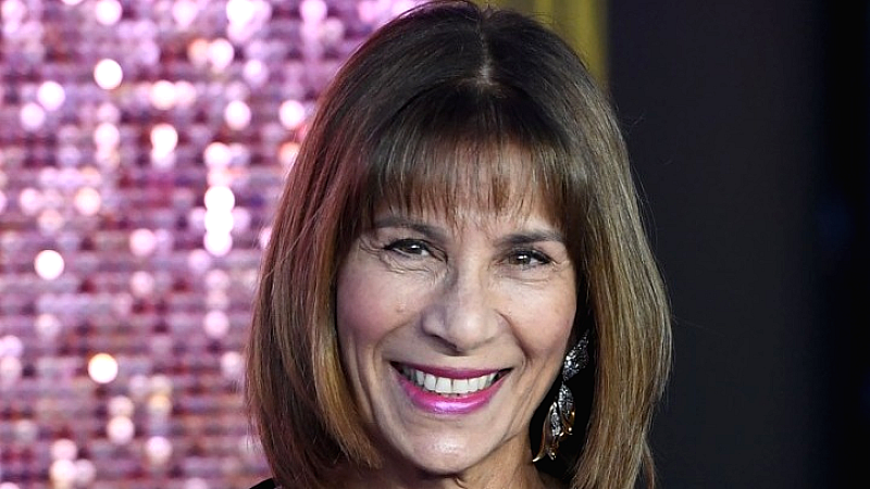 Το νέο νόμισμα του Βασιλικού Νομισματοκοπείου αφιερωμένο στον Φρέντι Μέρκιουρι