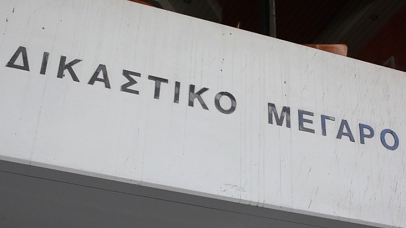 Νέος Κόσμος: Δίωξη για ανθρωποκτονία σε βάρος 29χρονου που σκότωσε 58χρονο οδηγό