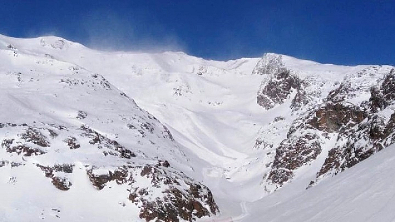 Νεπάλ: Θάνατοι από χιονοστιβάδα και χιονοθύελλα