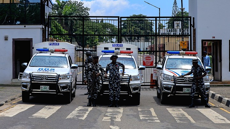 Νιγηρία: Η απαγωγή 25 μαθητριών προκαλεί σοκ και έντονες αντιδράσεις στις ΗΠΑ