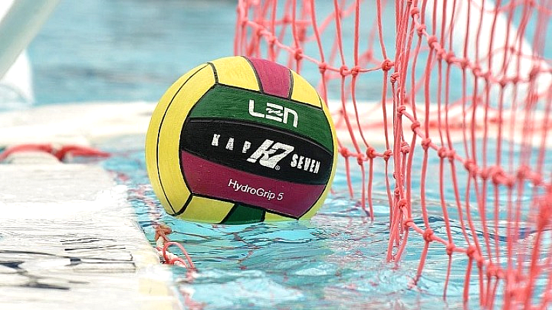 Θρίαμβος του Πανιωνίου στην Μπουντβάνσκα Ριβιέρα και πρόκριση στην επόμενη φάση