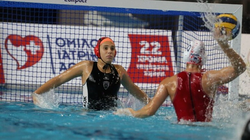 Νίκη-πρόκριση για τον ΠΑΟΚ, πήρε... μαζί του και τα Χανιά