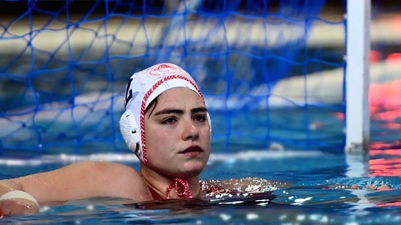 Ολυμπιακός: Θρίαμβος στο πειραϊκό ντέρμπι