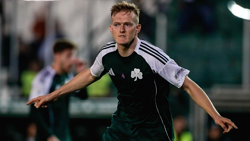 Με σημαντικές απουσίες ο Παναθηναϊκός υποδέχεται τον ΠΑΟΚ