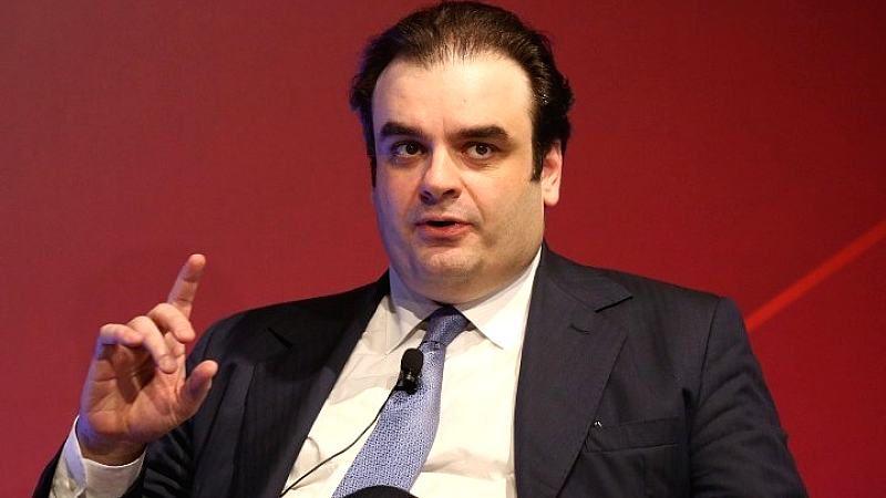 Νέα νομοθεσία για φορολογική μεταρρύθμιση: Επέκταση των θετικών μέτρων για ακριτικές περιοχές και στελέχη του ΠΣ και του ΛΣ