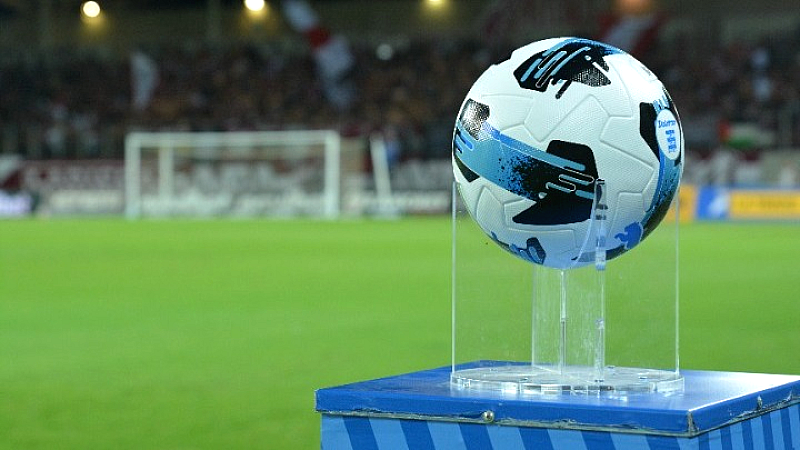 Συναρπαστικό ντέρμπι στη Λεωφόρο