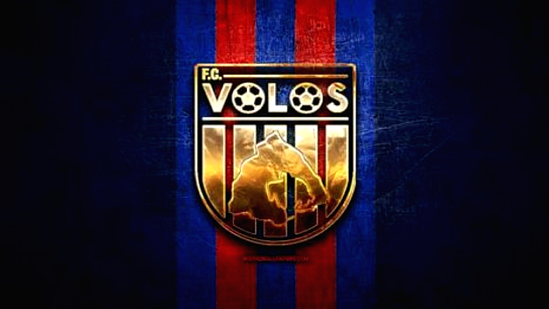 Ο Βόλος ζητά από τον Λανουά την αντικατάσταση του Ευαγγέλου στο ματς με τον Λεβαδειακό