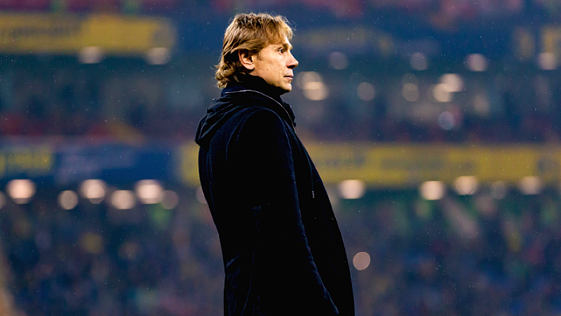 Ο Καρπίν επιθυμεί την προσθήκη Μπαπέ, Γιαμάλ και Κέιν στην εθνική Ρωσίας