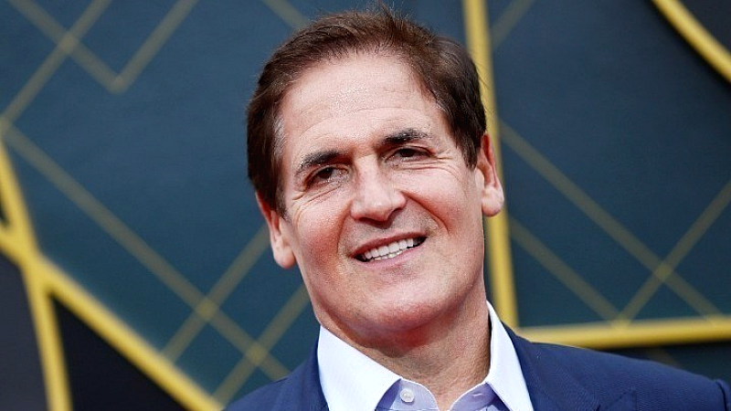 Διαψεύδει ο Κιούμπαν τις φήμες για ανταλλαγή του Άντονι Ντέιβις