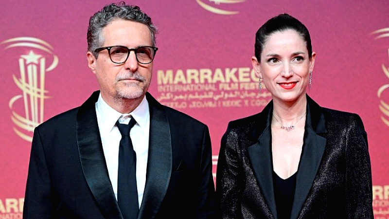 Ο Κλέμπερ Μεντόνσα Φίλιο προειδοποιεί: Το Χόλιγουντ οφείλει να θέσει όρια στο streaming