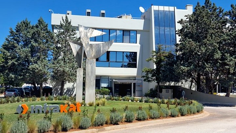 Στρατηγική συνεργασία AKTOR και ΔΕΠΑ Εμπορίας για την ενίσχυση της ενεργειακής παρουσίας στην περιοχή