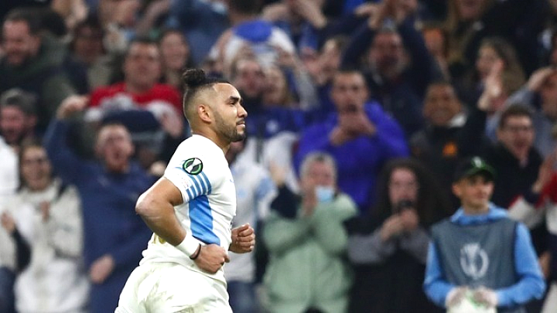 Ο Παγιέτ σε αναζήτηση νέας ομάδας