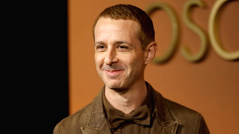 Μίνι σειρά από τον Πίτερ Μόργκαν: Το «The Boys From Brazil» έρχεται στο Netflix