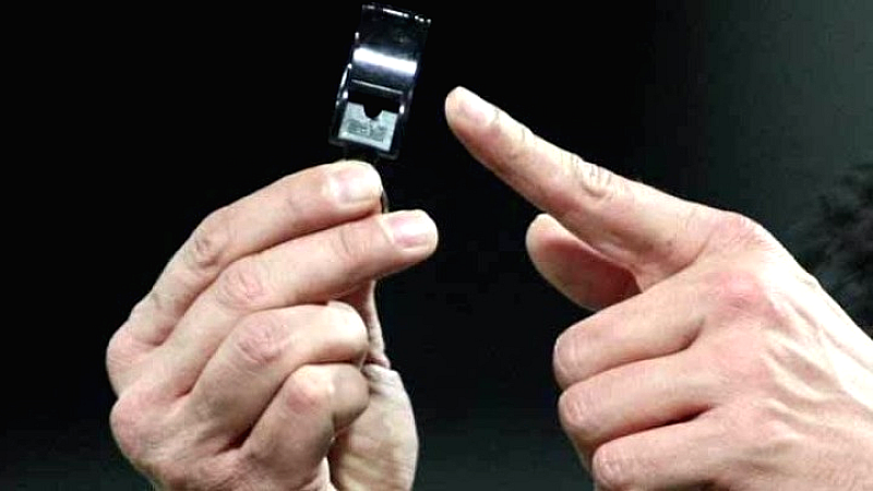 Διαιτητής στον αγώνα της Εθνικής ο Πολωνός Σίλβεστρζακ