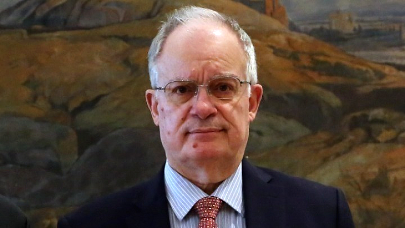 Εγκαινιάζεται αύριο το Εθνικό Μουσείο Φυσικής Ιστορίας Γουλανδρή από τον Πρόεδρο της Δημοκρατίας