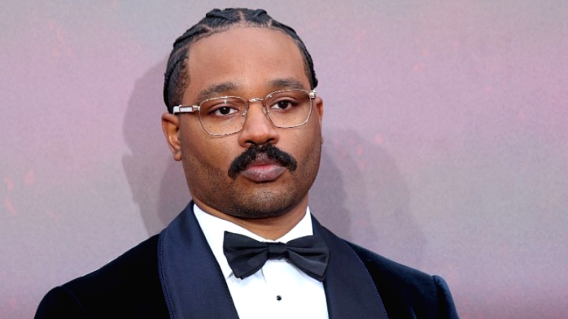 Ο Ράιαν Κούγκλερ επιστρέφει στη Marvel για την τρίτη ταινία του Black Panther