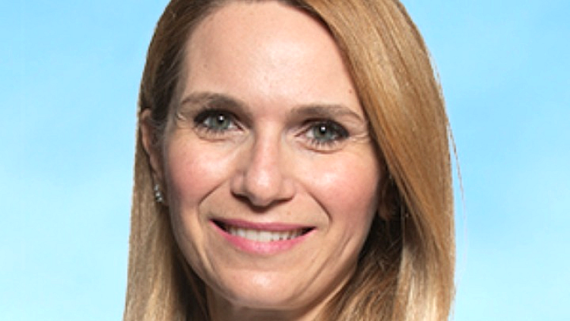 Ο Σακχαρώδης Διαβήτης: Μια Σύγχρονη Πρόκληση Υγείας & Προληπτικής Δράσης